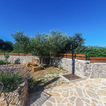 Holiday House 